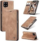 🍒Nota: Esta funda de cuero solo es compatible con iPhone 6/6s, comprueba el modelo de tu teléfono celular antes de comprar.