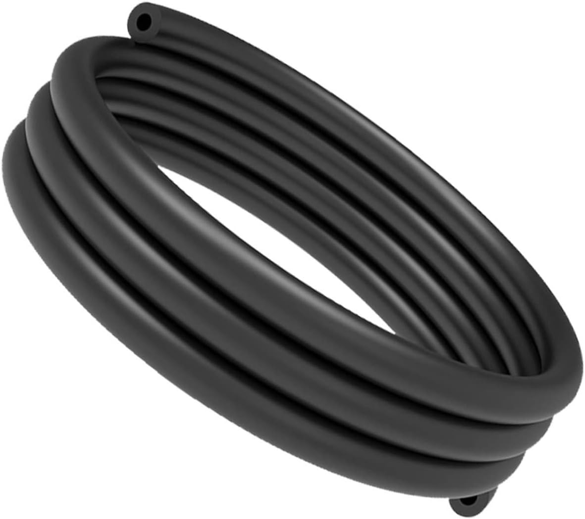 Frame Sound-Absorbing Cotton Film Pliers Brake Rod Tow Stopper Strip Hose Cage Jumper Cable Wire Puller