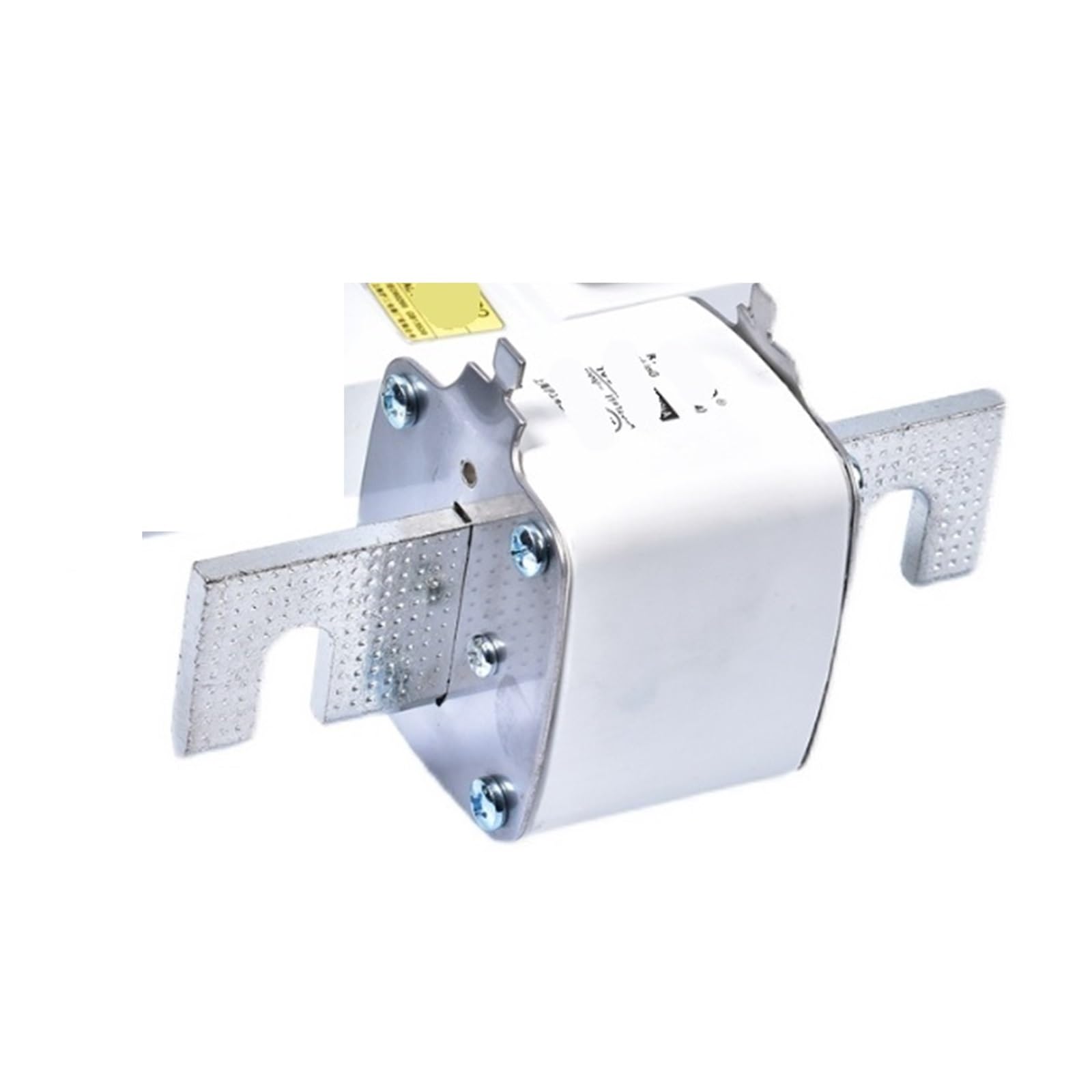 Fusible NT4 RT16-4 1250A à coupure rapide pour armoire 690V