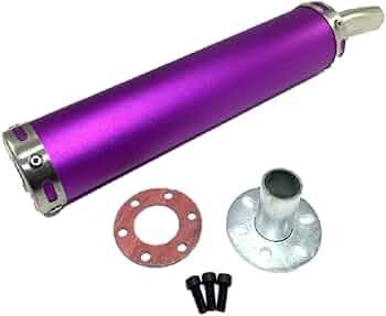 515bnOf6amL._AC_UF350,