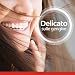 Colgate ProClinical 150, Cepillo de Dientes Suave de Batería - 1 ud.