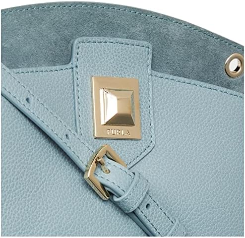 Furura ANNA MINI CROSSBODY Shoulder Bag, AVIO h (1007-02Z00