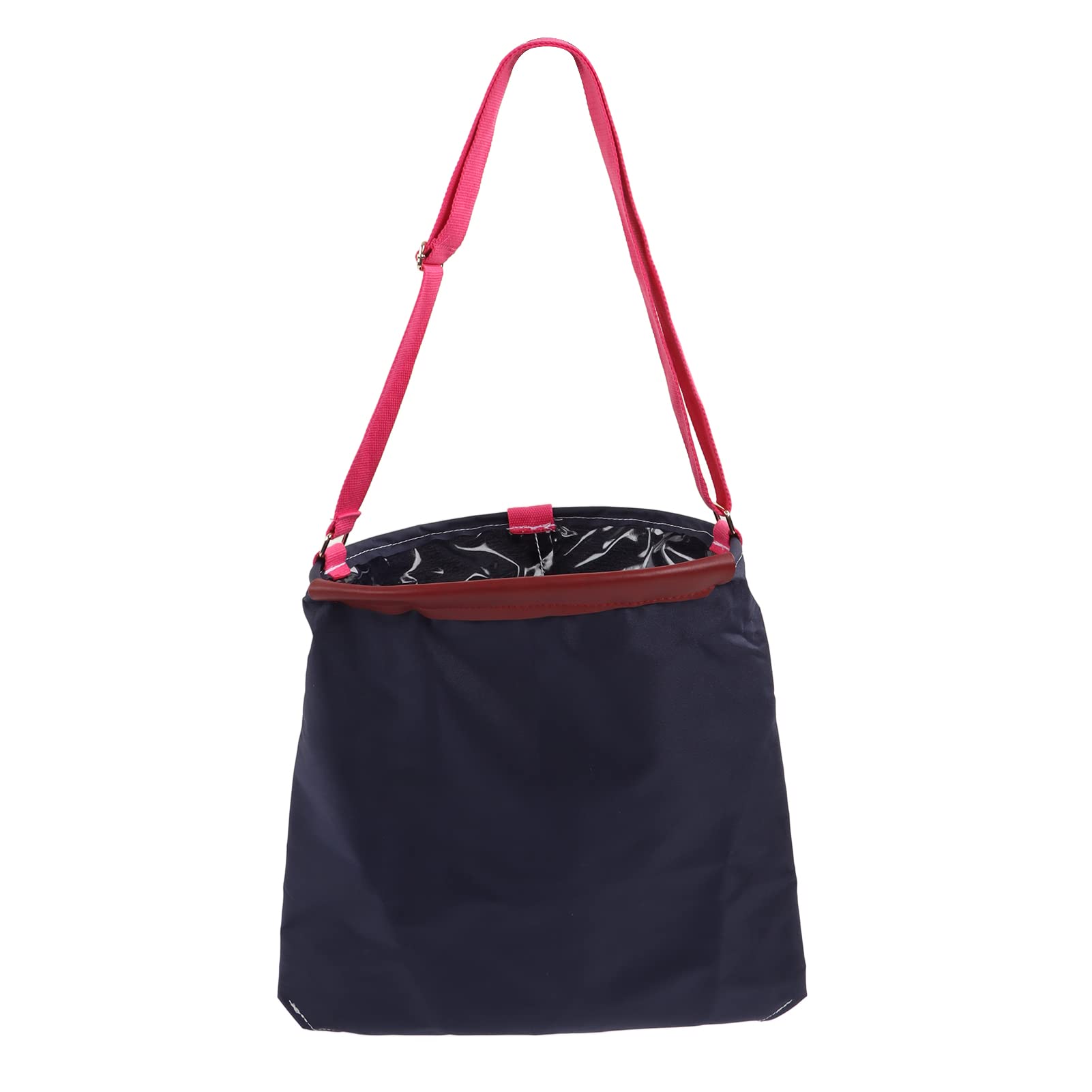 Bolsa de Recoleccin de Frutas, Tela Oxford 600D, Bolsa de Recoleccin de Frutas y Verduras, Delantal de Jardn para Granja de Huerto Al Aire