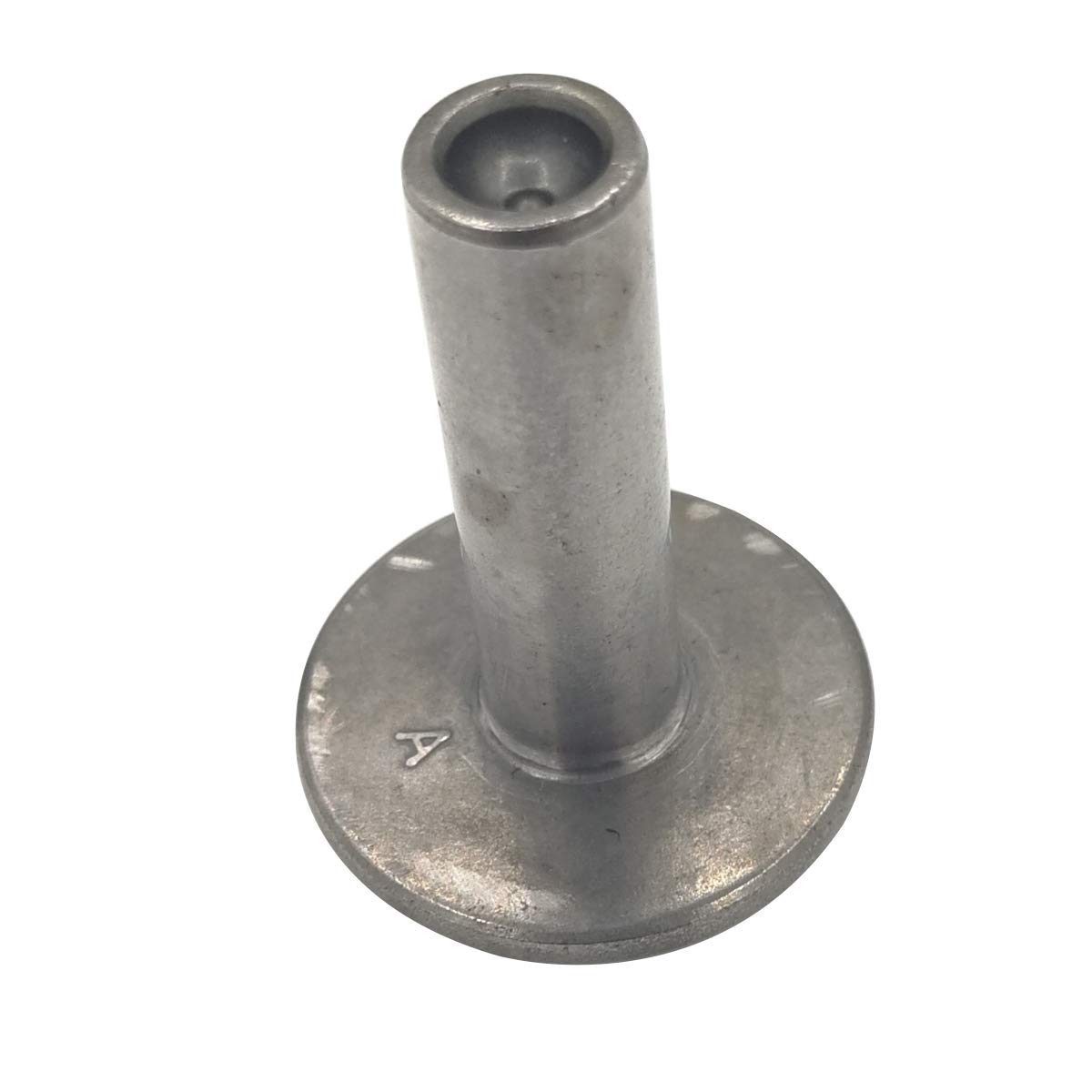 Tappet Gas Valve Lifter for Honda GX390 GX390K GX390R GX390T GX390U GX 390 14441-ZE2-000 Engines Generator Water Pump