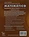 Steck-Vaughn preparacion para la prueba de GED 2014 / Steck-Vaughn GED Test Prep 2014: Razonamiento Matematico / Mathematical Reasoning (Spanish Edition)