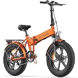 ENGWE EP-2 PRO
