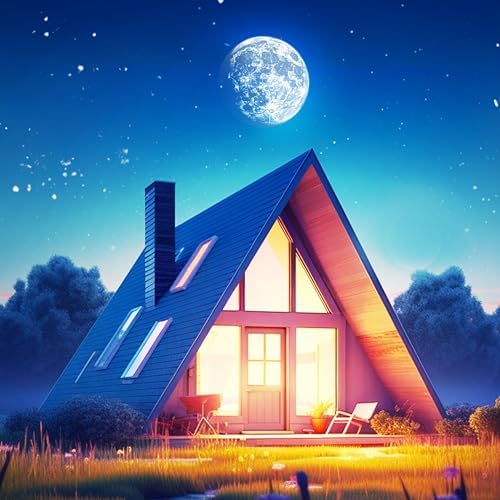 Play Sleep Hypnosis for Deep Sleep by Jason Stephenson feat. Guided