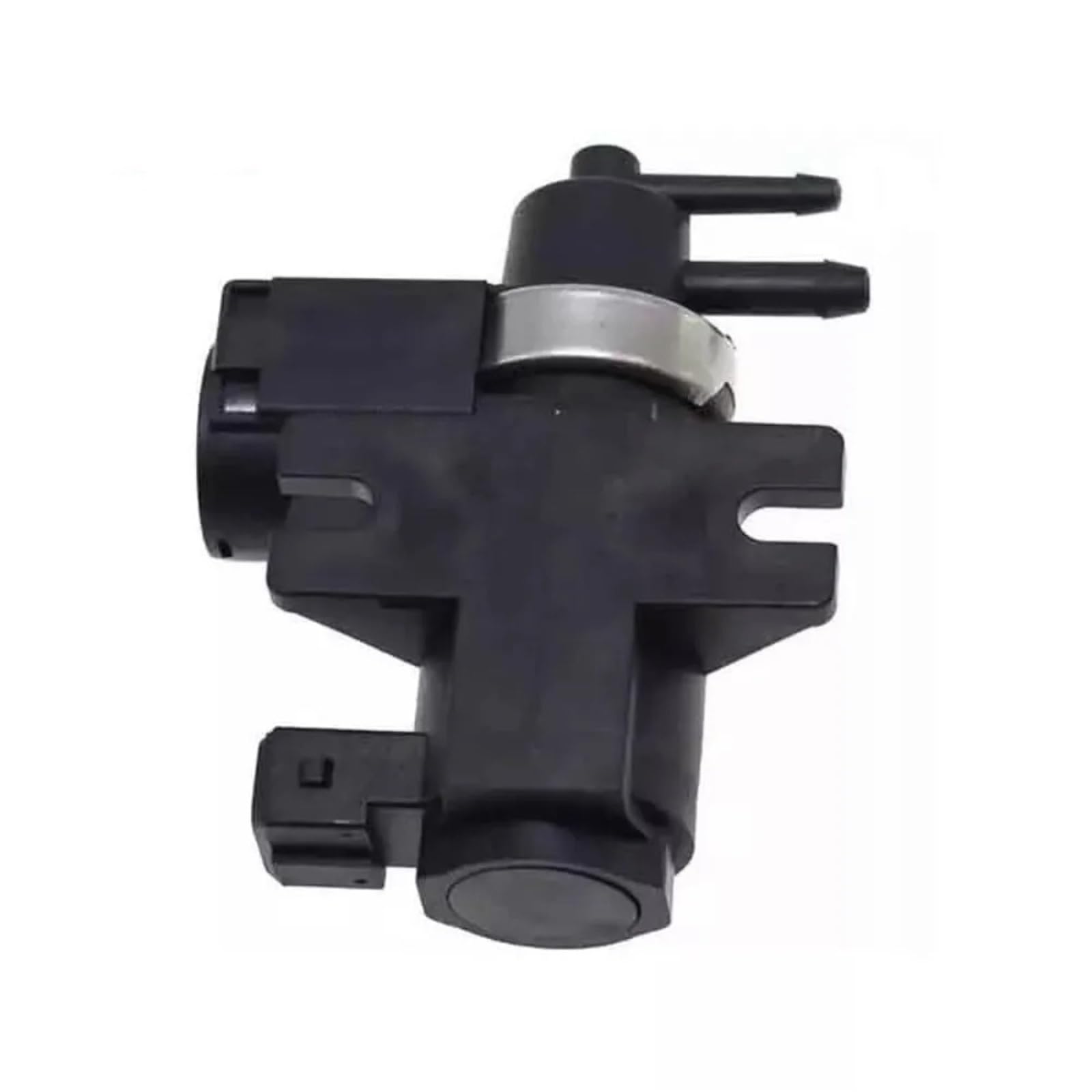 Weurwvu One Color For Fiat Stilo 2001-2010 Multipla 1999-2010 Turbo Boost Pressure Solenoid Valve 55203202 Vacuum Pressure Converter Valve