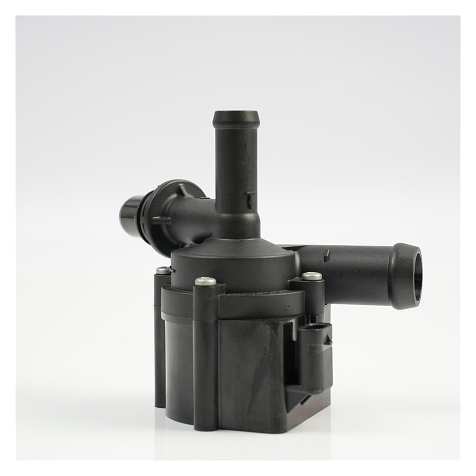 Convient Pour BMW 116i 118i 114i 120i 316i 10-16 11518616992 11518818211 11517600969 Pompe De Liquide Refroidissement À Eau Auxiliaire Pompe à eau liquide refroidissement