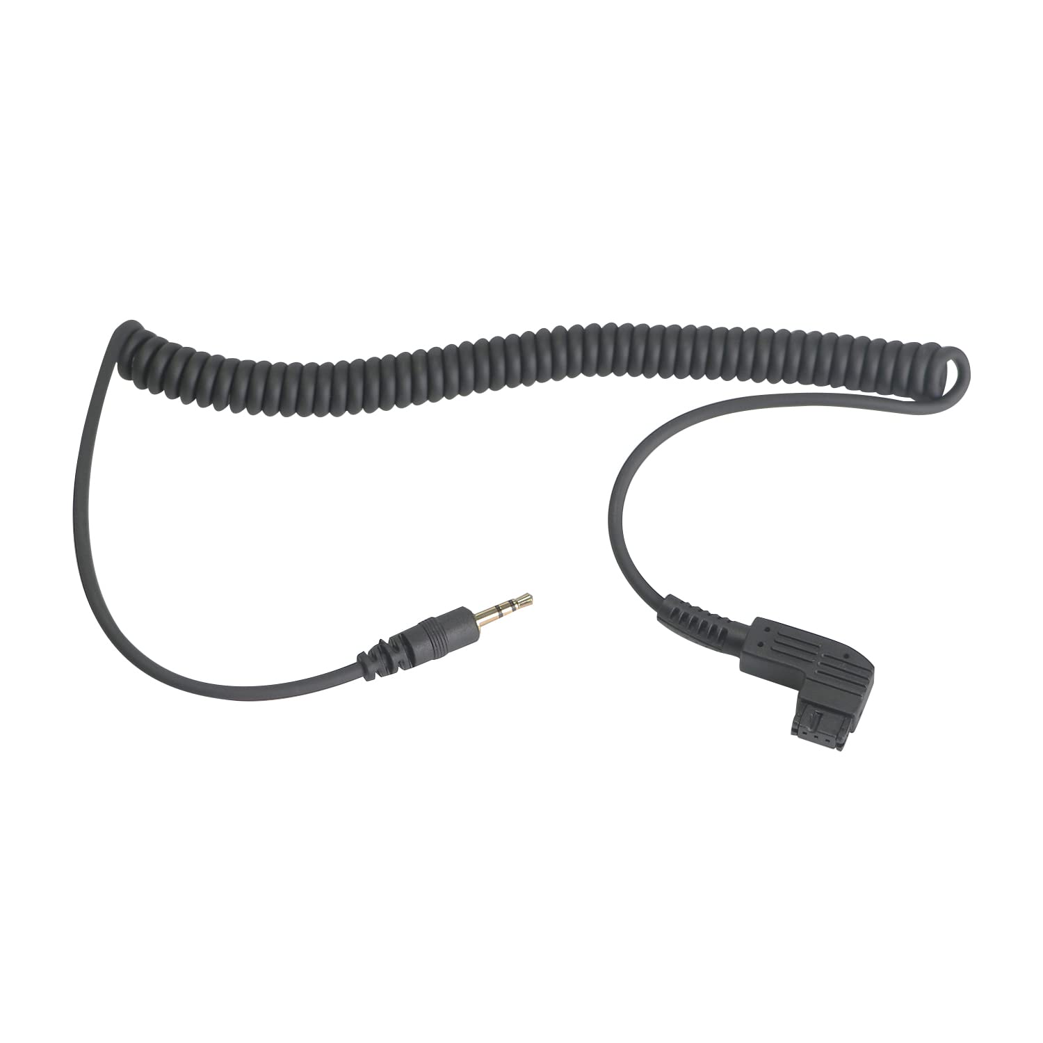 Cable remoto para Sony a67, a65 y a57 de disparo continuo estable 3