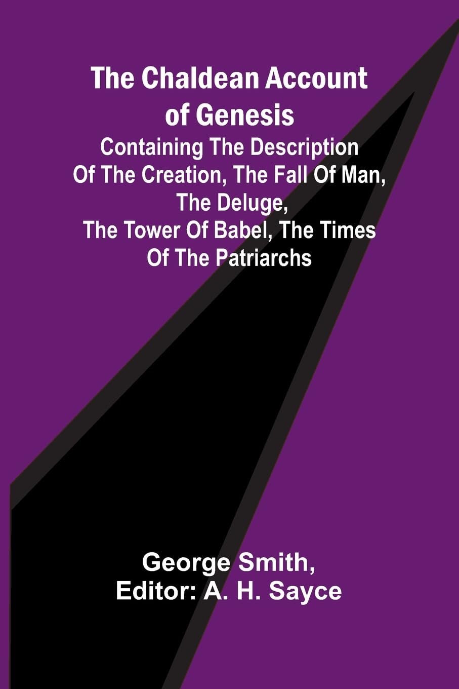 A Study of Fairy Tales (Edition1)