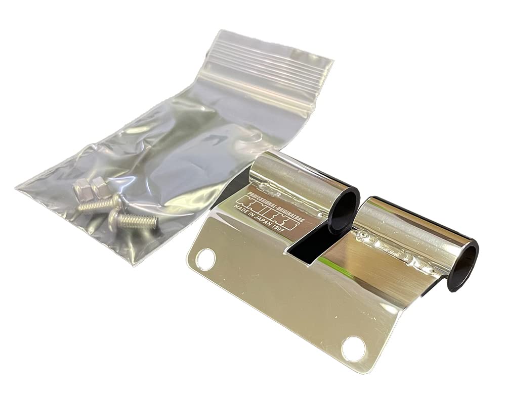 Amazon.co.jp: ニックス KNICKS SUS-15 アタッチメント SUS-15A : DIY