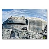 100% Made in Germany, dadurch sind hochqualitative Fertigung mit Verwendung unbedenklicher umweltfreundliche Rohstoffe garantiert. Öko-Tex geprüft und zertifiziert