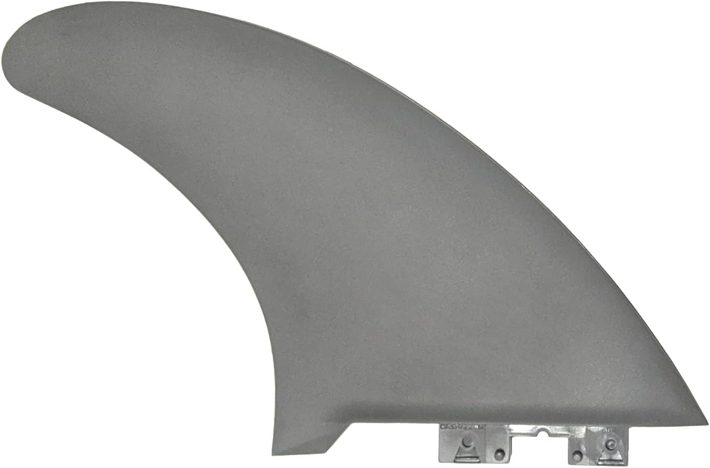 Amazon.com : Click Fins 7