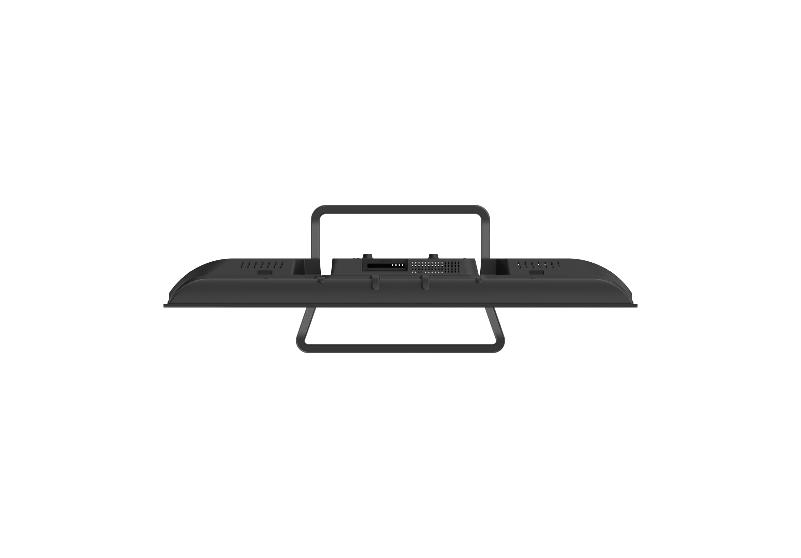 Smart Tech TV LED HD 32' (80 cm) Smart TV Web OS-32HW01V3- Molotov, Netflix, Prime Video, 3xHDMI - 2xUSB -Dolby Audio