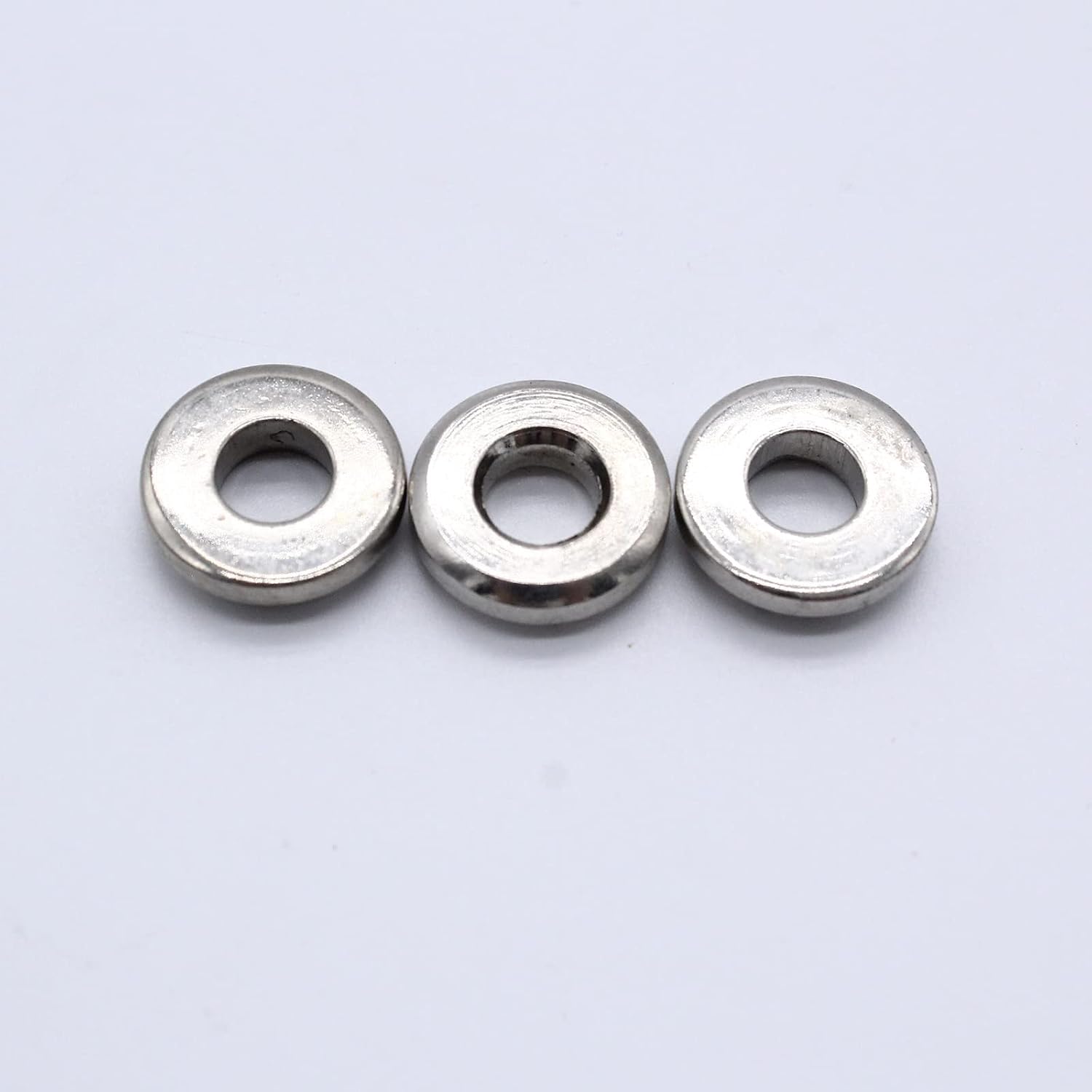 Practical Springs Throttle Car Accessories Carburetor Spring Spring Return Throttle Suitable for Return Pool Jets Pump Nozzle for Aquariums Bracket with Springs Kit Stainless Steel
