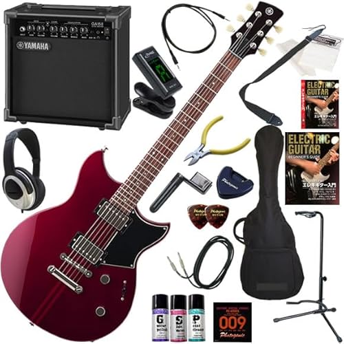 yZbgizYAMAHA GLM^[Sғ GA15IIĂ20_Zbg RSE20/RCPibhJbp[j