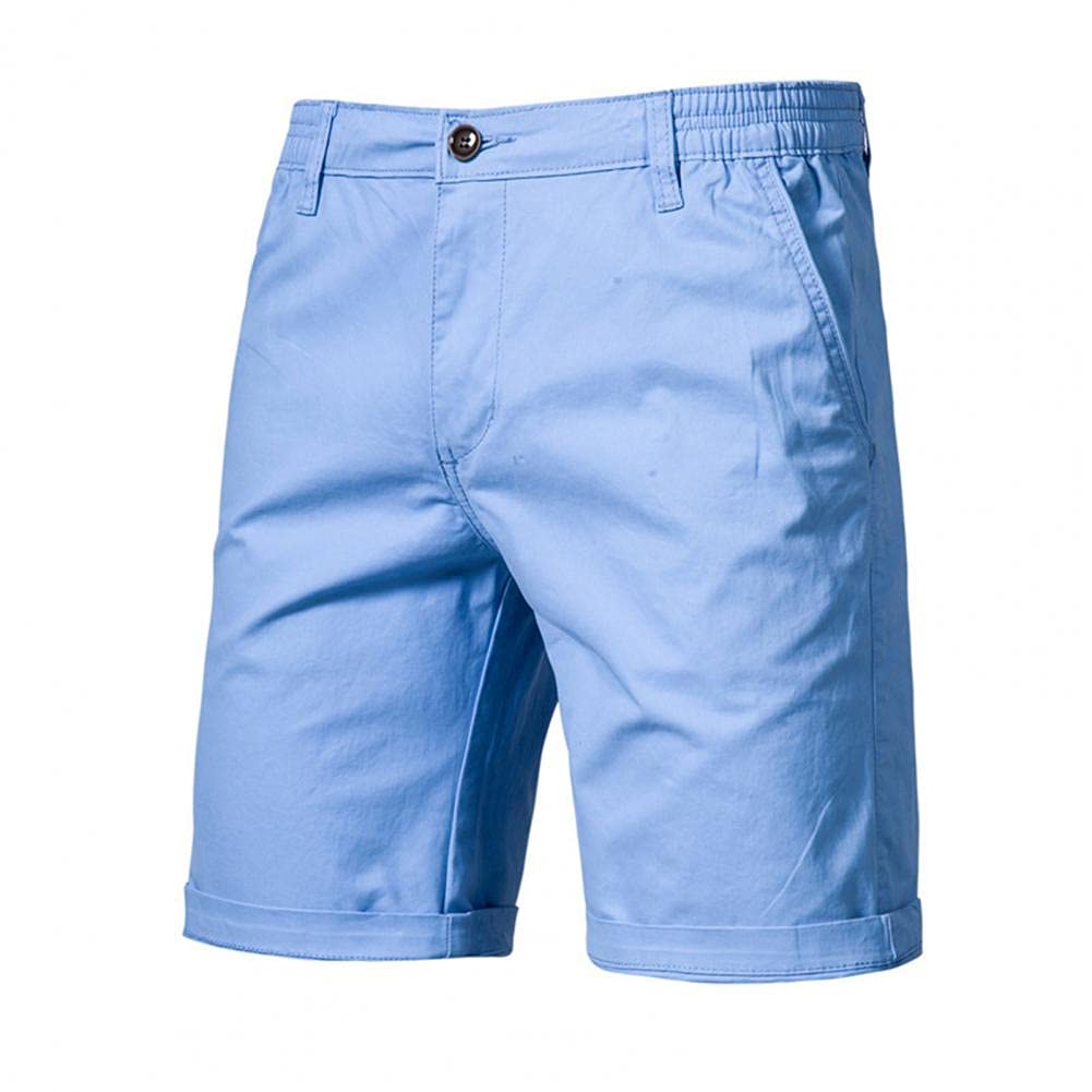 Baerfgnxfg Mens Shorts, Men's Cycling 