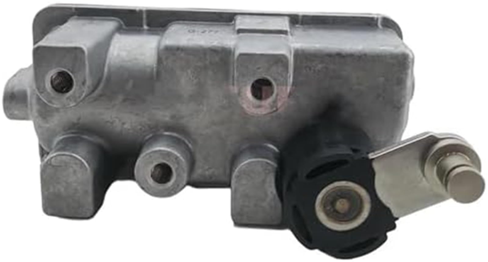 Elektroniczna turbosprężarka Turbosprężarki samochodowe G-277 Turbo siłownik elektroniczny skrzynia biegów 712120 6Nw009420 765155 68019589Aa, dla Jeep Cherokee 3.0