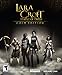 Produktbild Lara Croft and the Temple of Osiris - Gold Edition (Game not Included)
