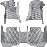 【Modelos Aplicables】: Para Opel Vectra 2016-2024. Después de la compra, asegúrese de informarnos sobre el modelo de su automóvil/año de producción/conducción izquierda y derecha/número de asientos por correo electrónico.