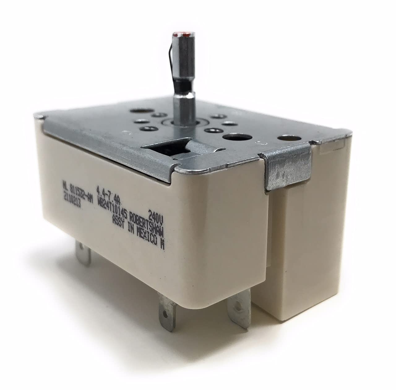 OEM Switch WB24T10145, 811532