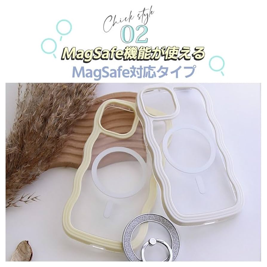 ✩専用✩ Amazon.co.jp: ZENIX DESIGN TECH iPhone13 Pro 用 ケース