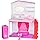 Shopkins Happy Places School Extension - Prom | Shopkin.Toys - Image 5