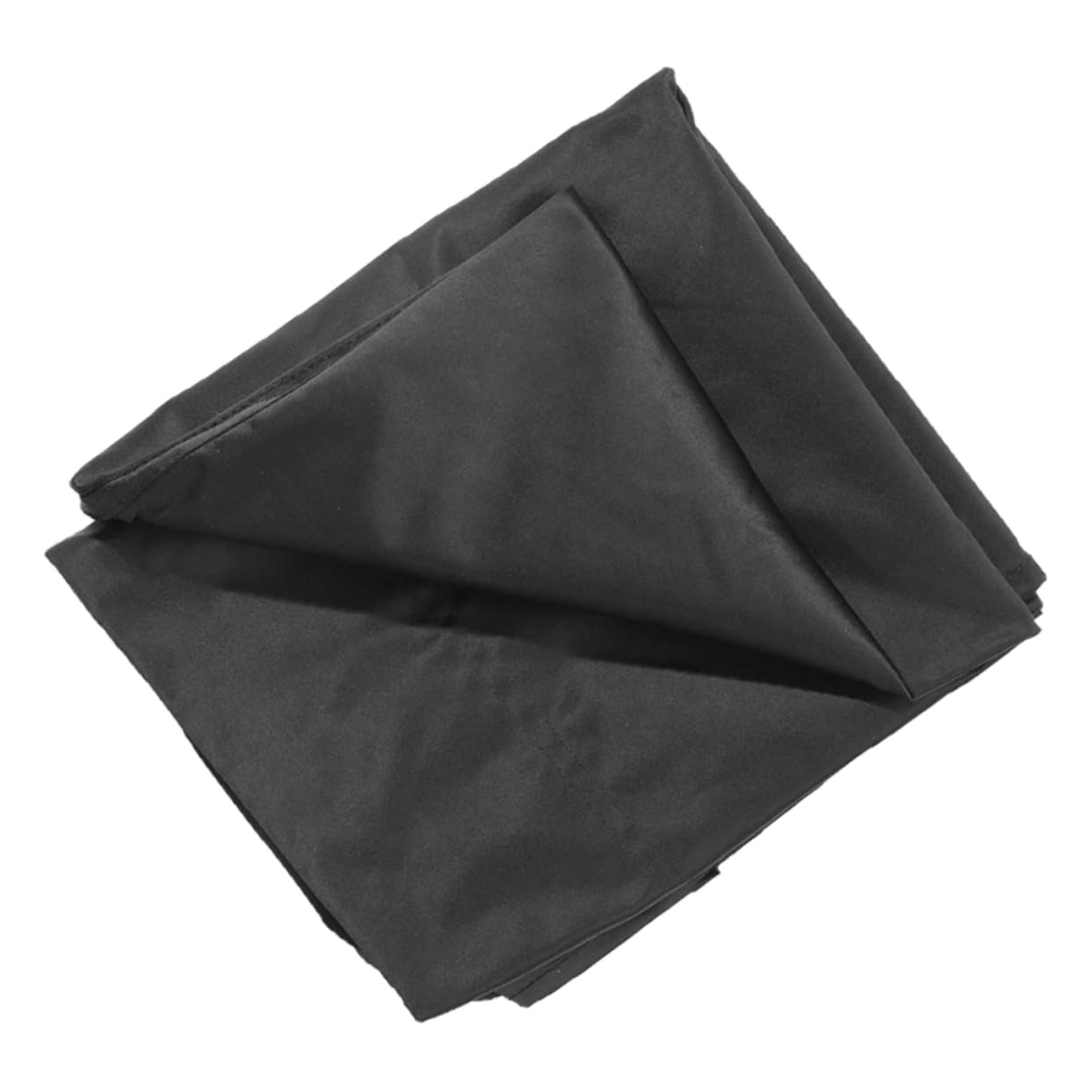 Funda para asiento de columpio para renovar su rincón de relax