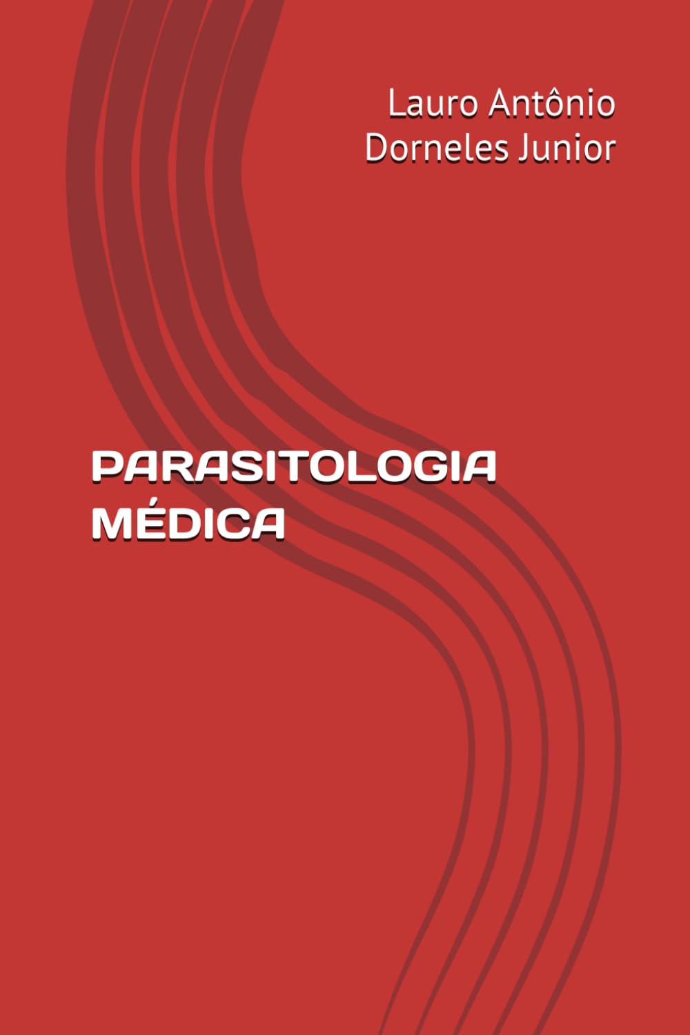 PARASITOLOGIA MÉDICA