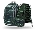 Baagl Schulrucksack Set Jungen 3 Teilig Schultasche Grundschule - Numbers