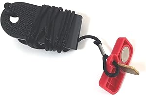 Livestrong Treadmill Safety Key Magnet T101-2, T202-3