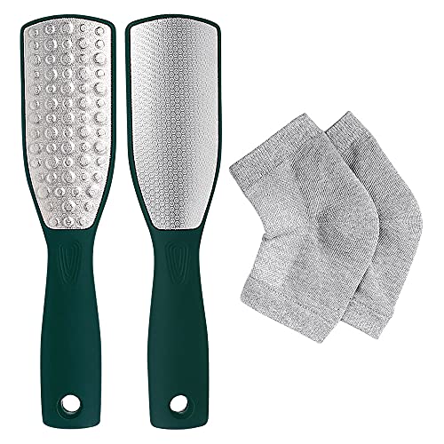 Best Sellers The most popular items in Foot Care Utensils