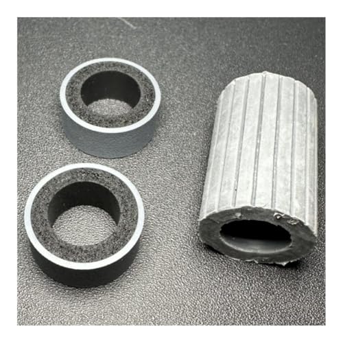 Kit rouleau de rechange Canon DR-2010C DR-3010C DR-C130 pour scanner ScanFront