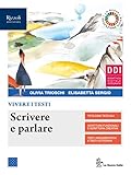 La Nuova Italia Editrice