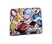 Produktbild Kuroko no Basuke Anime Brieftasche