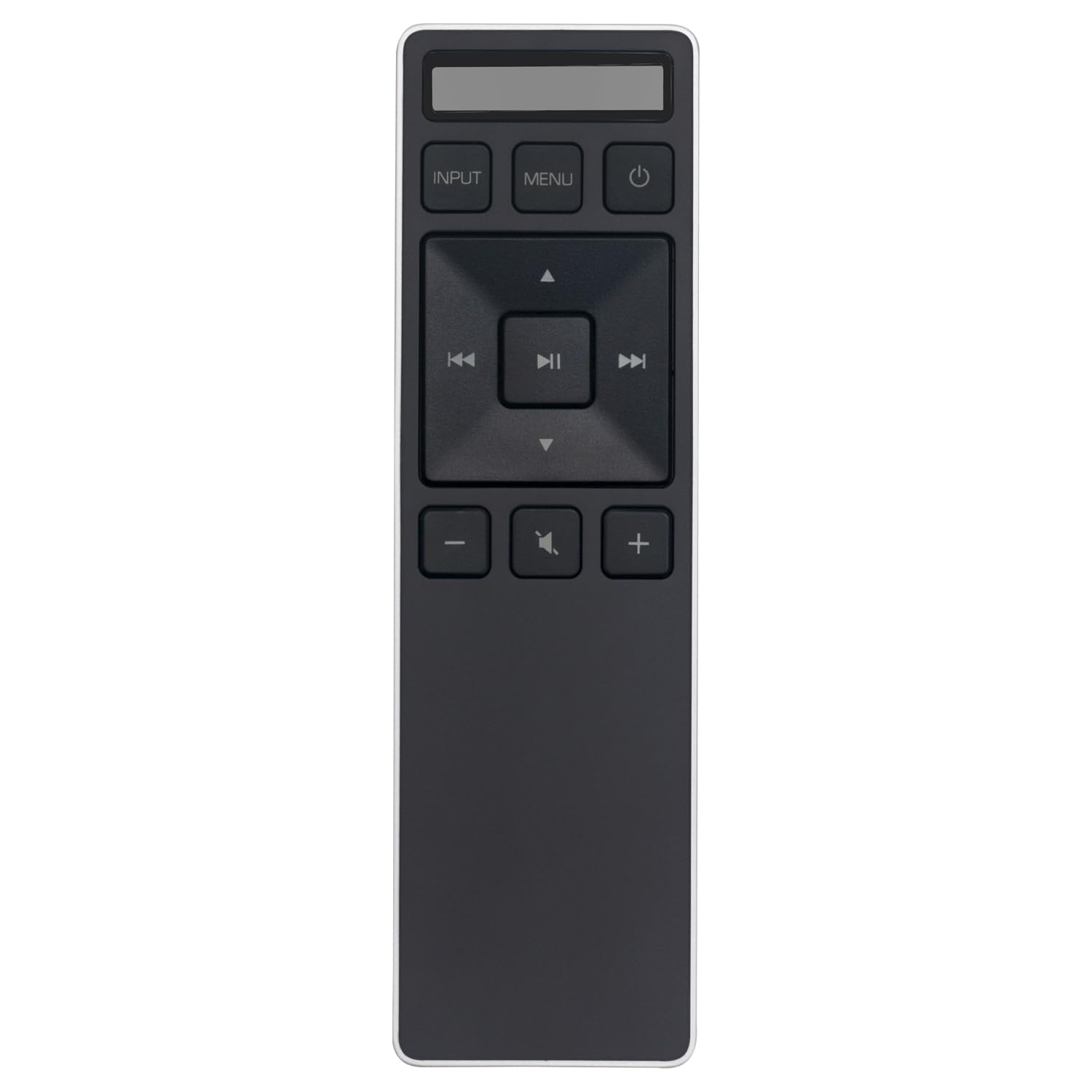 Télécommande XRS551-C pour remplacer votre commande de barre de son en panne