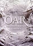 O.A.R.: Live from Madison Square Garden