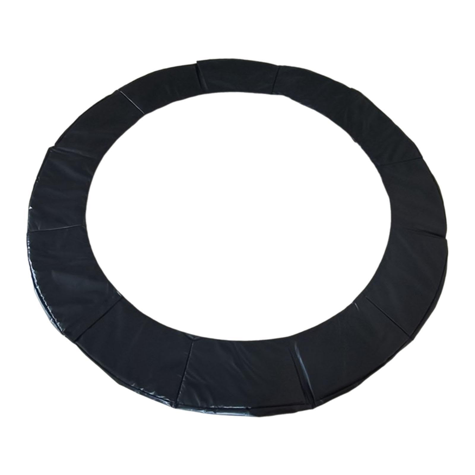 Esterilla Protectora para Bordes de trampolín