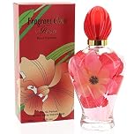 Fragrant Cloud Rose Ladies Women Perfume Eau De Parfum Spray New Gift 100ml