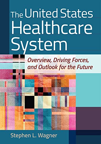 The United States Healthcare System: Overview, Driving Forces, and Outlook