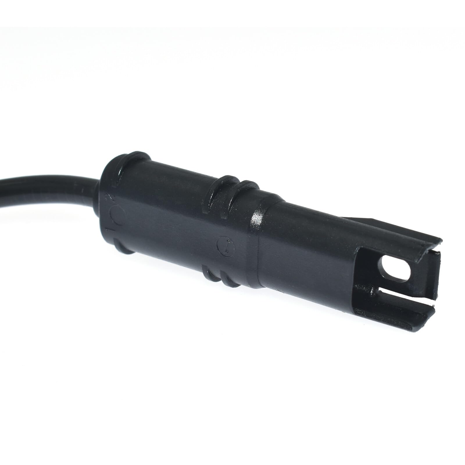 Sensor de posición del cigüeñal para BMW C600 F650GS F700GS F800GS HP2 R1200R R1200GS