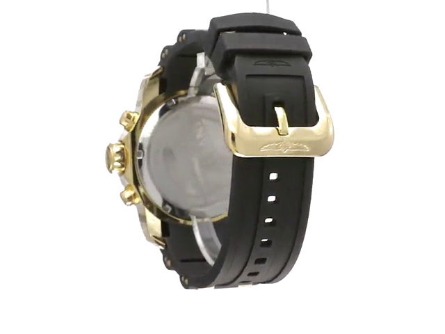 Amazon.com: Invicta Men's 6981 Pro Diver Collection Chronograph