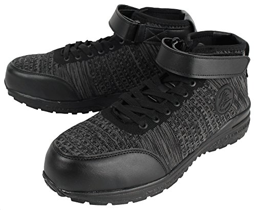 d/Z-DRAGON/cƌC ԂEnCJbg/Z[teBV[Yijbgj 044 ubN 26cm