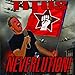 Neverlution