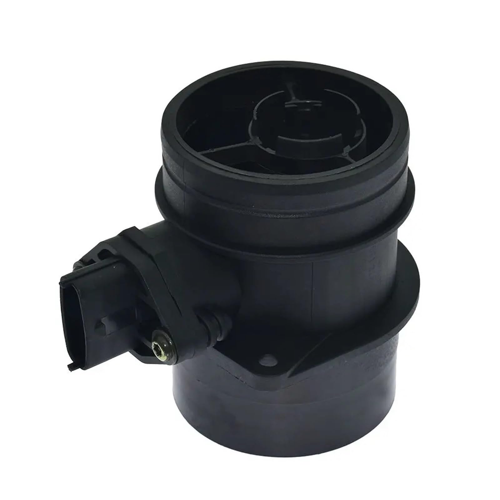 Sensor de flujo de aire 0280218130 soluciona tirones de motor 6650943048 6