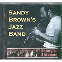 Sandy's Sidemen