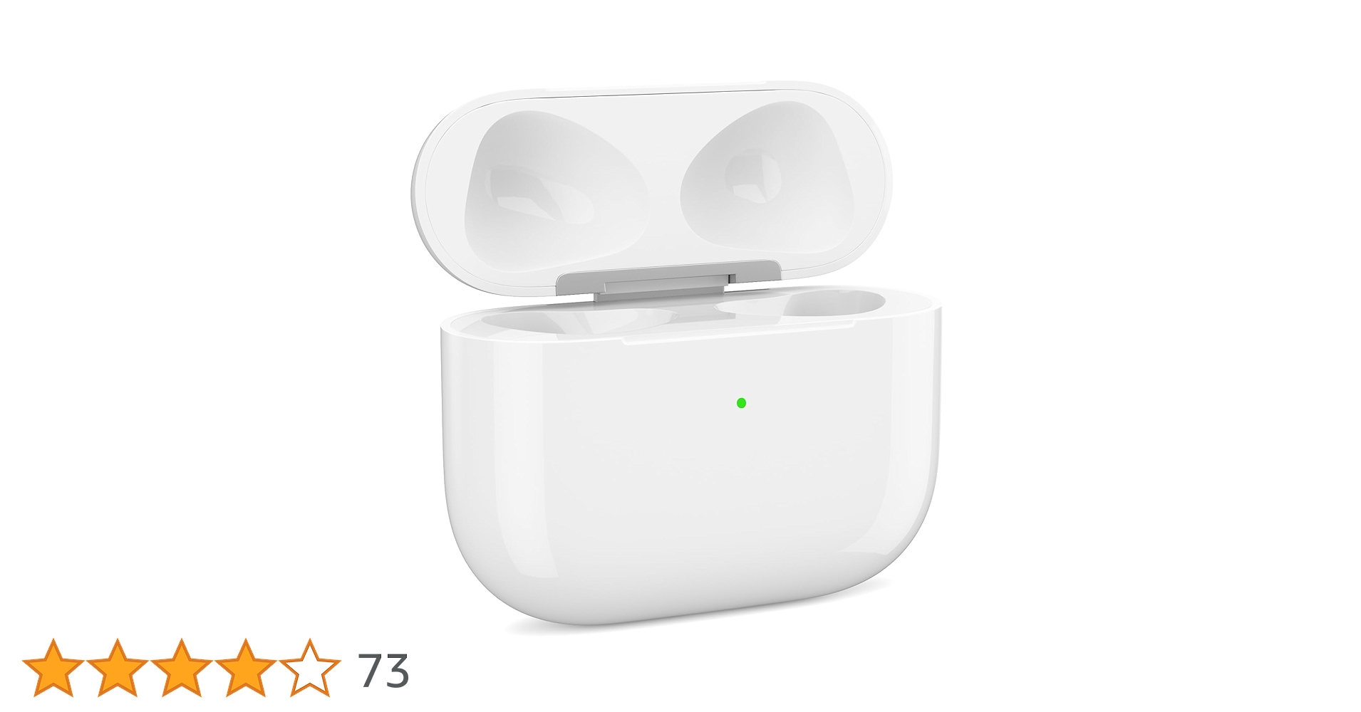 AirPods3 充電器つき 515btPD6XFL.jpg_BO30,255,255,