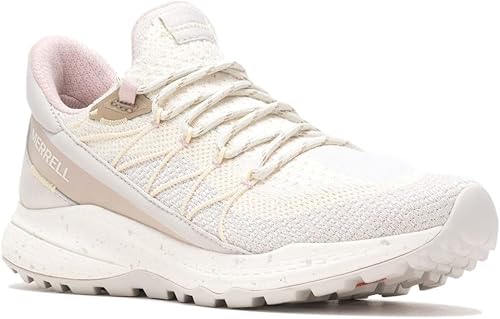 Miniatura 5 de Merrell Tenis Bravada 2 para mujer
