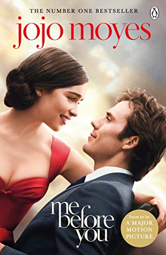 Télécharger Me Before You Francais PDF